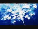 アイラ歌ってみたってぉ[テォ]