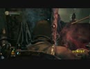 まったり旅していくDARK SOULS 3実況　Take10