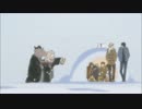 和んで静かで憂鬱で【アニメOPED作業用④】