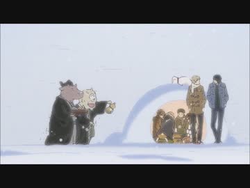 和んで静かで憂鬱で【アニメOPED作業用④】
