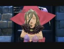 【実況】ミノルのテイルズオブベルセリア part6【ニコ生】