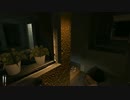 (2)悪夢のような所を徘徊するFPSホラー Cry of Fear