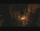 【実況】ようこそ狂気の画家の世界へ Part6【Layers of Fear】