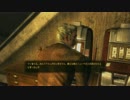 Fallout NV　を初見でまったり実況プレイ part74