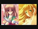 ヤンデレの妹に死ぬほど愛されても名曲揃いの正田卿作品