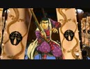 【戦国大戦】一介の侍が鉄砲で戯れる動画‐133【極位C】