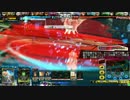 【LoVRe:3】ウォドノスくんは休暇中 その８【ミスリルＡ】