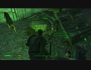 【俺がパパになるんだよっ！】Fallout4実況プレイ【Part21】