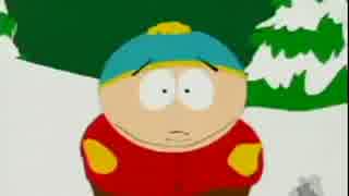 ホモと学ぶマフィン死亡