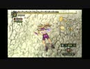 日本語苦手な文学部がモンハンで筋骨隆々の海の戦士を目指す７