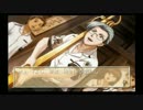 空と君との間には、今日もときメモGS2を実況 #8