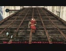 【ダークソウル2】一部既プレイの姉妹実況 Part8 【VOICEROID実況】