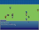 次なる試練の始まり。【第８戦】