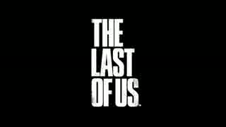 【初見プレイ】イライラ実況 THE LAST OF US 最終回