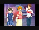 【Ever17・優√】女子達と、真実を解き明かす Part66【実況】
