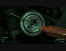 【Fallout3】地獄旅行、生死は保障されません。Part111【実況】