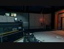 Call of Duty Infinite Warfare キャンペーン　実況プレイ　part7