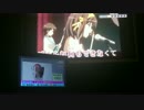 God knows歌ってみた