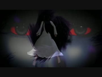 映画 リング 主題歌 Feels Like Heaven ニコニコ動画