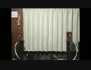 今夜、君の声が聞きたい／柴田淳