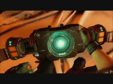 【TF2】 キャンペーン Part.20 『フォールド･ウェポン』-1【実況】