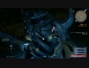 FF初心者のドキドキFFXVJD実況　】４【