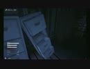 【プレイ動画】壮絶!!雪山遭難 おまけの侵入者 #02【THE LONG DARK】