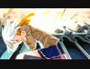 【ゆっくり】厨二病を突き抜けてくTRPG　第53話【DX3rd】
