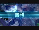 ヘビガン_9