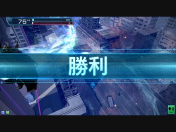 ヘビガン_9