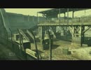 散漫な精神でMGO2R Part94