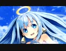 【シャドウバース】ベルエンジェルが好きすぎてキャラソンを歌った