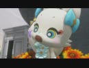 WoFF　メモリ58