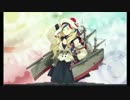 【艦隊これくしょん】日本兵が2016秋イベE-3乙ラスダンに突撃するようです