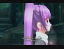 なんだか実況　テイルズオブグレイセスf part65