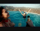 Erick Morillo vs Eddie Thoneick feat. Angel Taylor - Lost In You (Official Music Video)