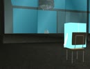 【蟲】ＭＭＤで遊んでみた【捕食者】