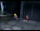 俺と共に歩むＲＰＧ［テイルズオブデスティニー］実況part26