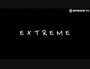 Bassjackers & KSHMR ft. Sidnie Tipton - Extreme (Official Lyric Video)