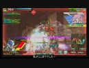 第五十二次（踏むしかない）島田兵のボーダーブレイク