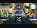 【Splatoon】シールド☆ヤグラッシュ