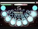 【BMS】段位Overjoyをスクフェスに移植してみた