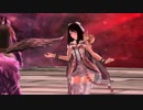【PSO2】ヴィオラとシンクロウでエルサーソロ【ﾀﾞｲｼﾞｪｽﾄ】
