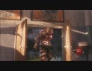 ry姉が実況プレイ「THE LAST OF US」part020
