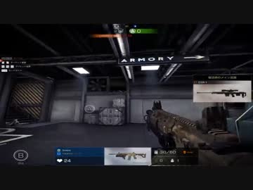 [Black Squad] ブラックスクワッドで一万円稼ぎました[Simple]