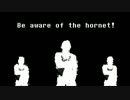 yuusaku.undertail