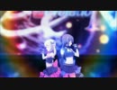【歌ってみた】 決意のダイヤ 【ガーリッシュ ナンバー】