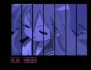 lucky star and cowboy bebop