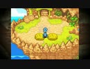 【第77話】ポケダン空の探検隊虫贔屓初見実況【のんびり】