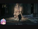 今更ブラッドボーン part19